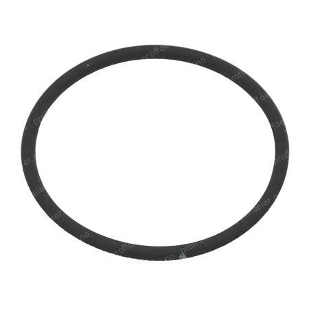 VOLVO - O-ring