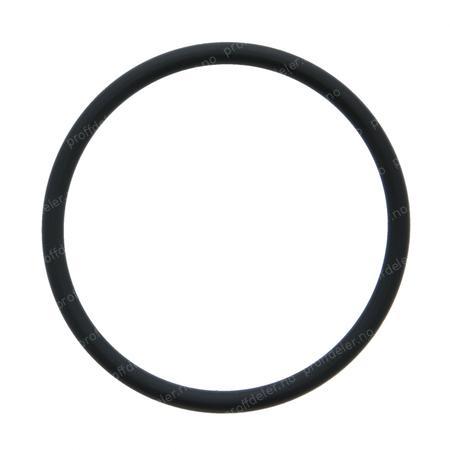 BOBCAT - O-ring