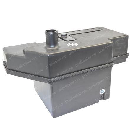 BOBCAT - Hydraulisk olje tank