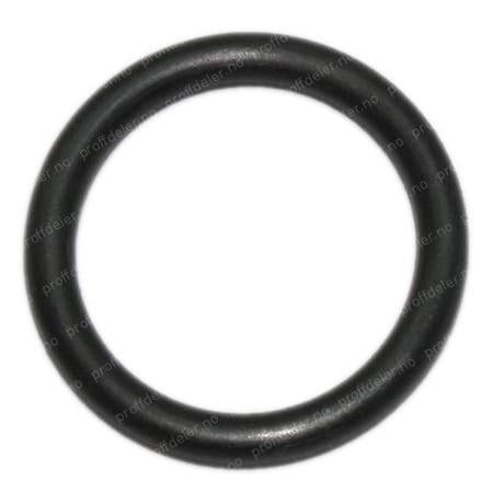 BOBCAT - O-ring