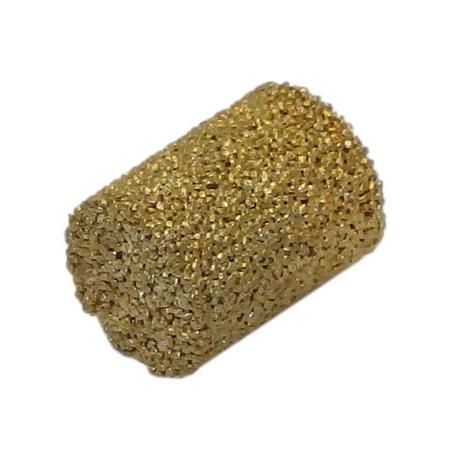 BOBCAT - Filter