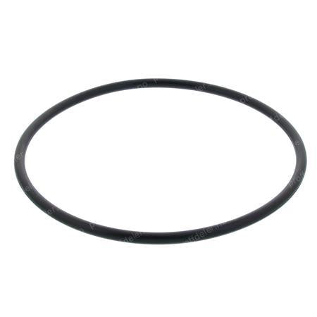 VOLVO - O-ring