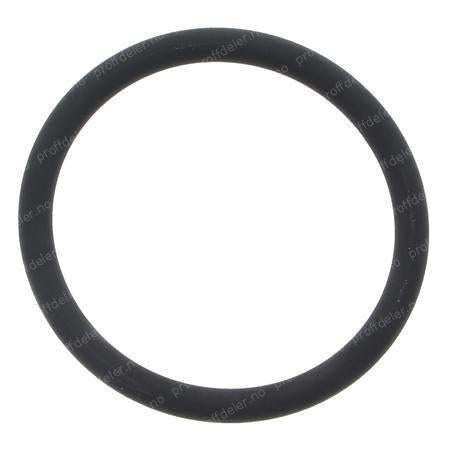 VOLVO - O-ring