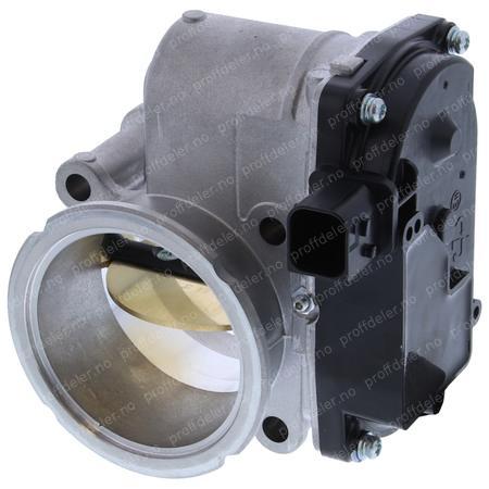 VOLVO - EGR ventil