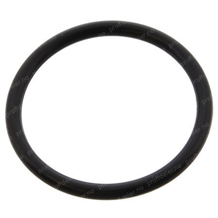 VOLVO - O-ring