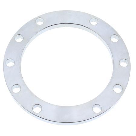 VOLVO - Shim, spesialform