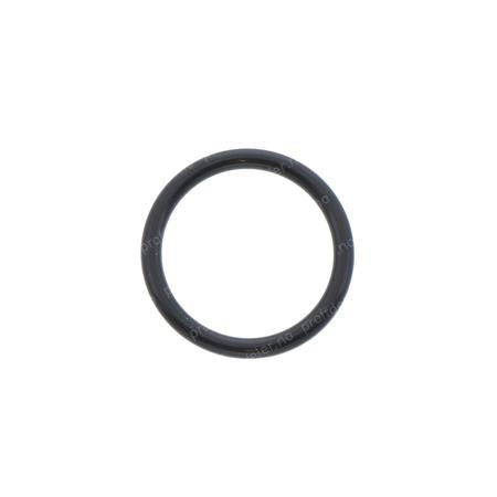 BOBCAT - O-ring