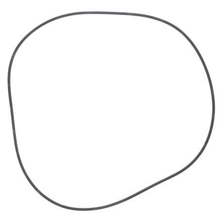 VOLVO - O-ring
