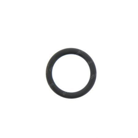 BOBCAT - O-ring