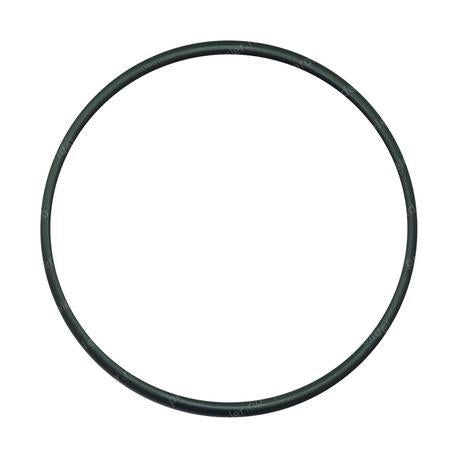VOLVO - O-ring