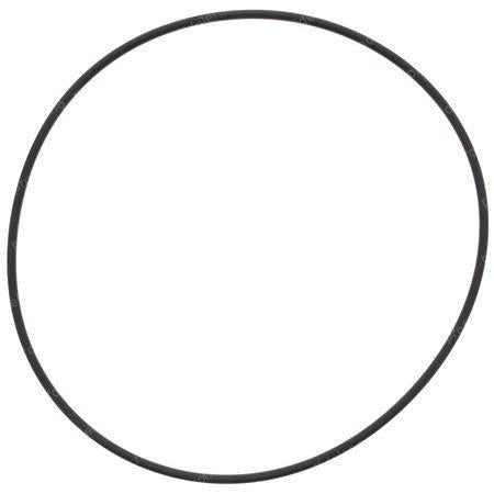 VOLVO - O-ring