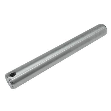 VOLVO - Aksler og bolter