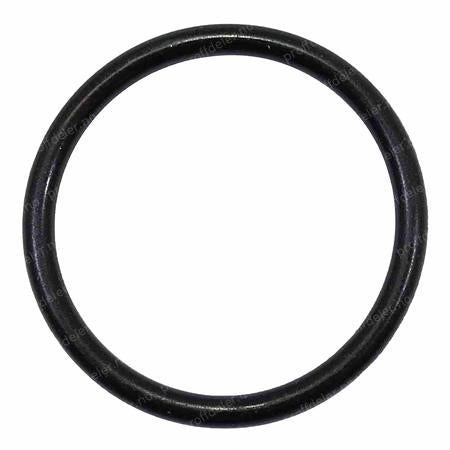 VOLVO - O-ring