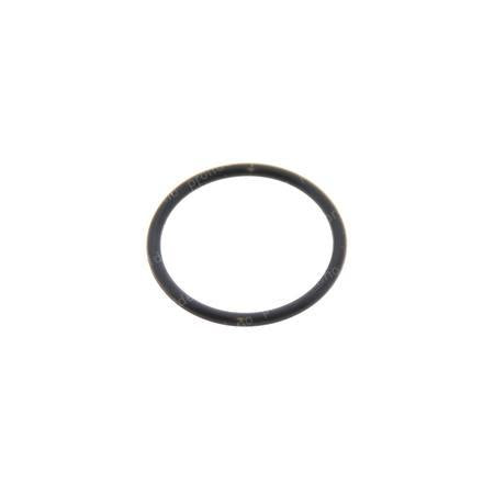 VOLVO - O-ring