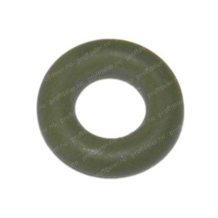 VOLVO - O-ring