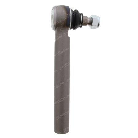 VOLVO - Stangender, styreaksel