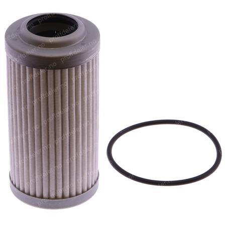 VOLVO - Hydraulikkfilter