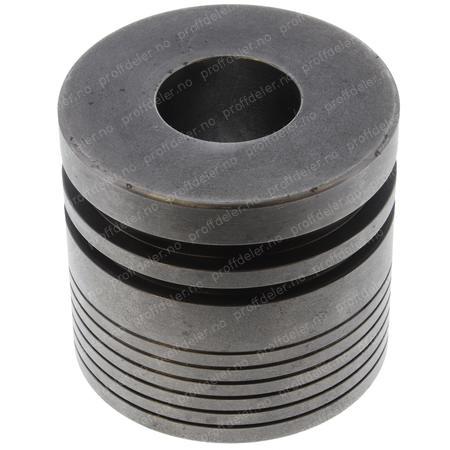 BOBCAT - Stempel, hydraulikksylinder