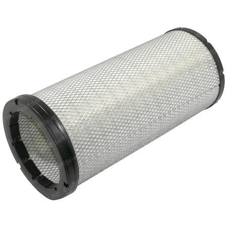 VOLVO - Luftfilter