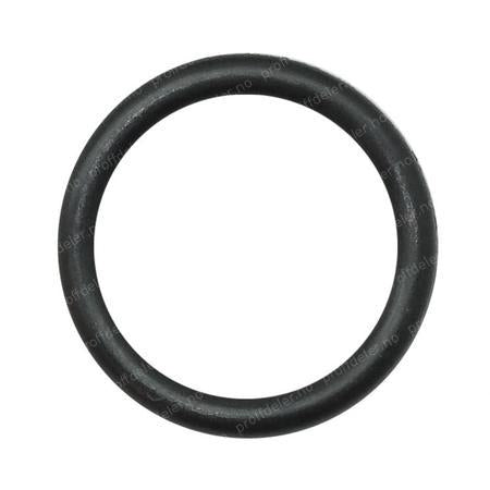VOLVO - O-ring