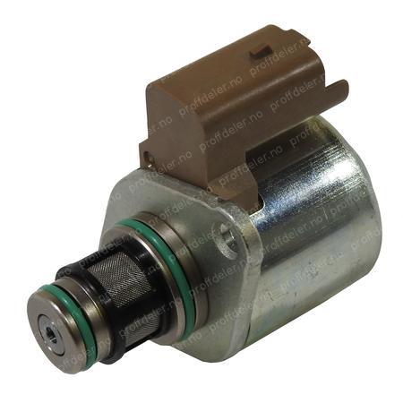 BOBCAT - Sensor