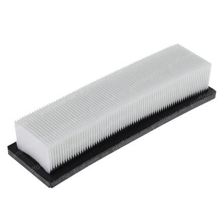 BOBCAT - Filter luft
