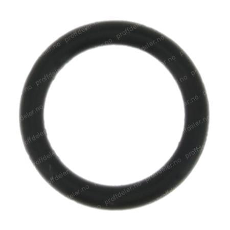 BOBCAT - O-ring