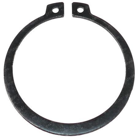 VOLVO - Sikringsring