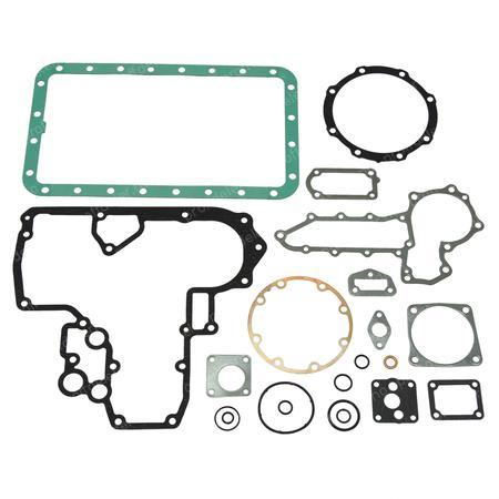 BOBCAT - Pakningssett, motor