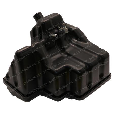 BOBCAT - Hydraulisk olje tank