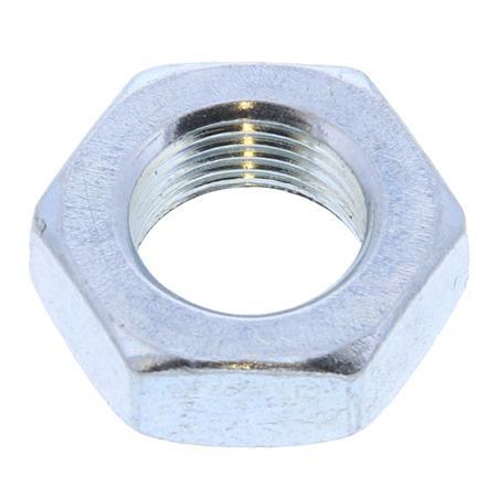 VOLVO - Sekskantmutter