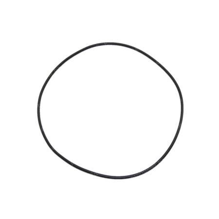 VOLVO - O-ring
