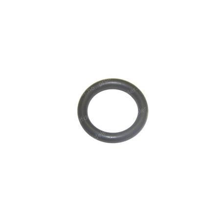 VOLVO - O-ring