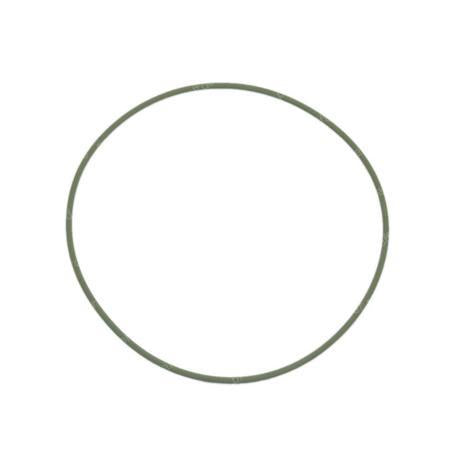 VOLVO - O-ring