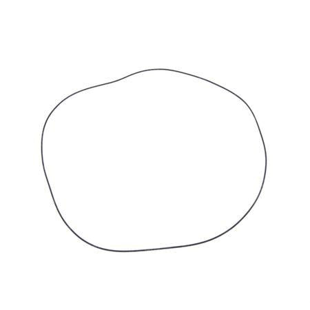 VOLVO - O-ring