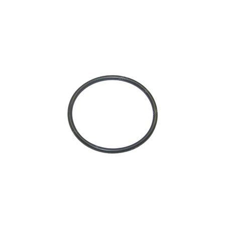 VOLVO - O-ring
