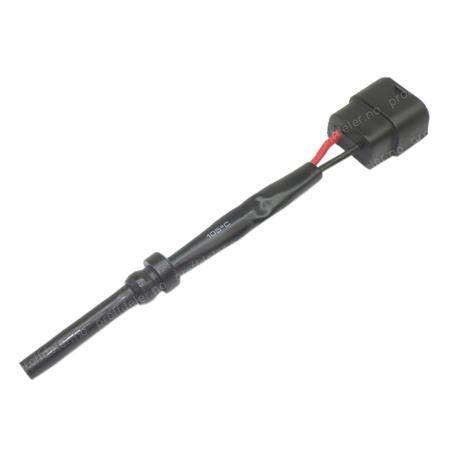 VOLVO - Nivåsensor