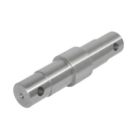 BOBCAT - Aksler og bolter
