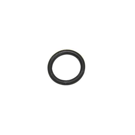 VOLVO - O-ring
