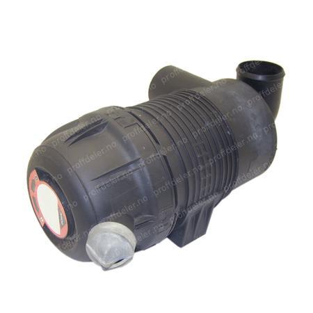 BOBCAT - Filter luft