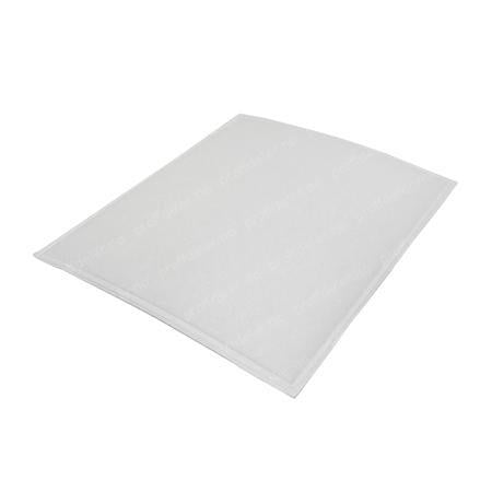 VOLVO - Pre-filter