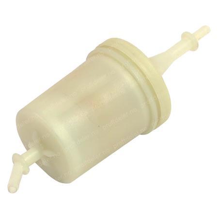 VOLVO - Drivstoffilter