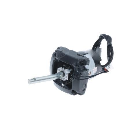 BOBCAT - Elektrisk joystick