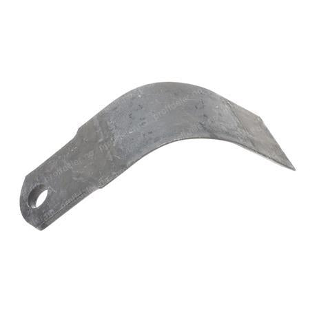BOBCAT - Tine tiller blad