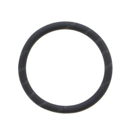 VOLVO - O-ring