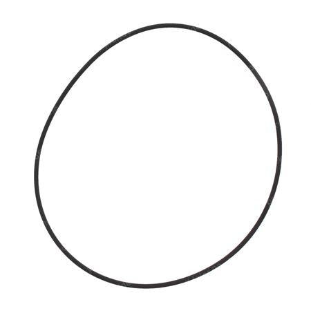 VOLVO - O-ring