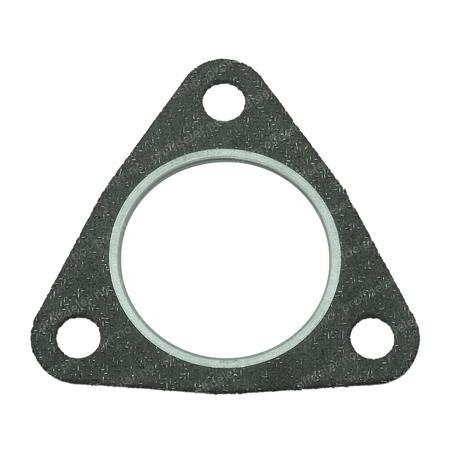 VOLVO - Manifoldpakning