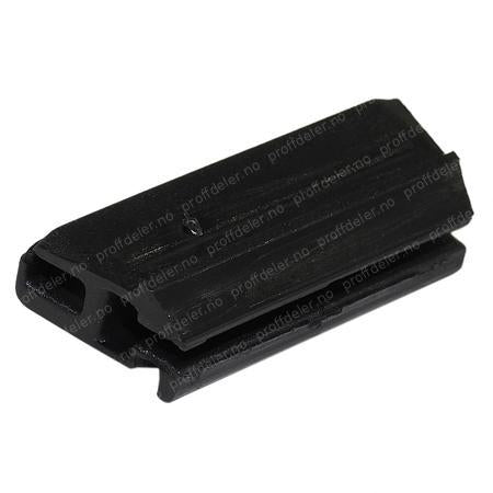 VOLVO - Holder
