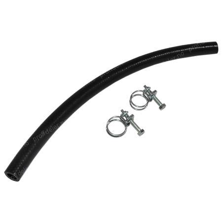 VOLVO - Hydraulikkslange uten kobling