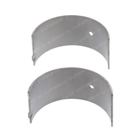 VOLVO - Lager set,connecting stang standard